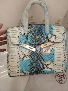 Hermes Handbags 363